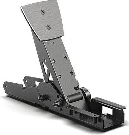 Moza Racing SR-P Clutch Pedal RS111 nuotrauka