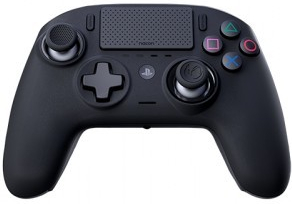Nacon Revolution Pro Controller 3 nuotrauka