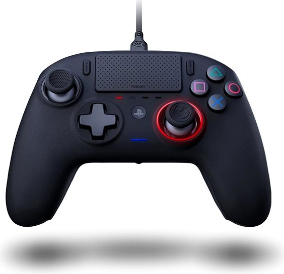 Nacon Revolution Pro Controller 3 nuotrauka