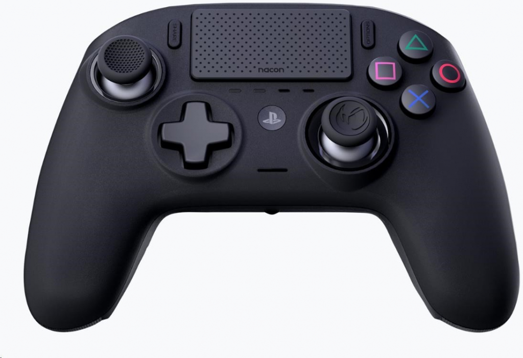 Nacon Revolution Pro Controller 3 nuotrauka