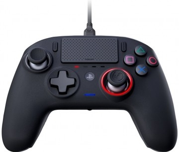 Nacon Revolution Pro Controller 3 nuotrauka