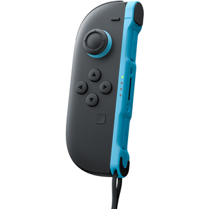 Nintendo Joy-Con 2 Left nuotrauka