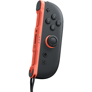 Nintendo Joy-Con 2 Right nuotrauka