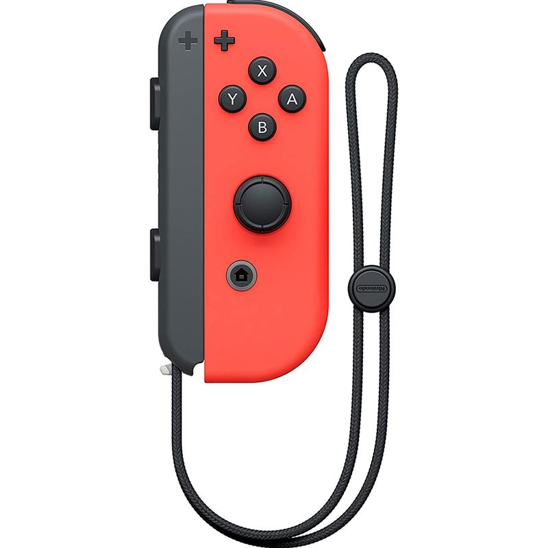 Nintendo Joy-Con Right nuotrauka