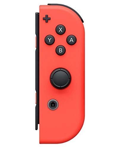 Nintendo Joy-Con Right nuotrauka