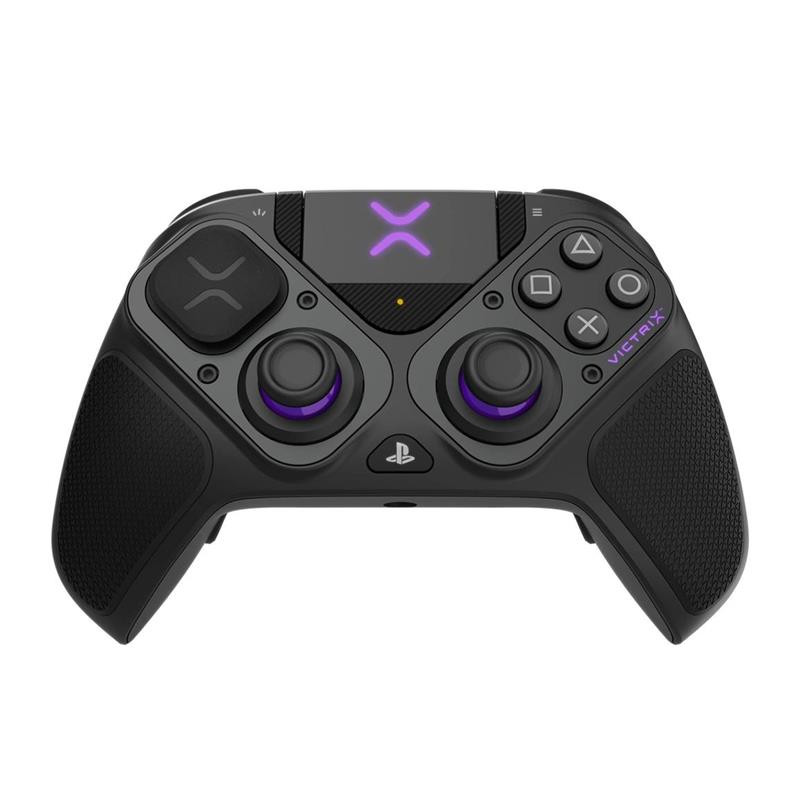 PDP Victrix Pro nuotrauka