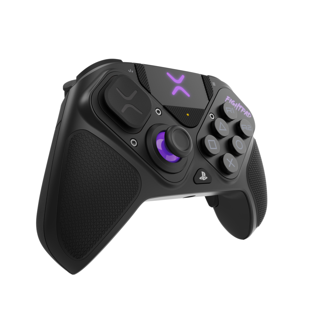 PDP Victrix Pro nuotrauka