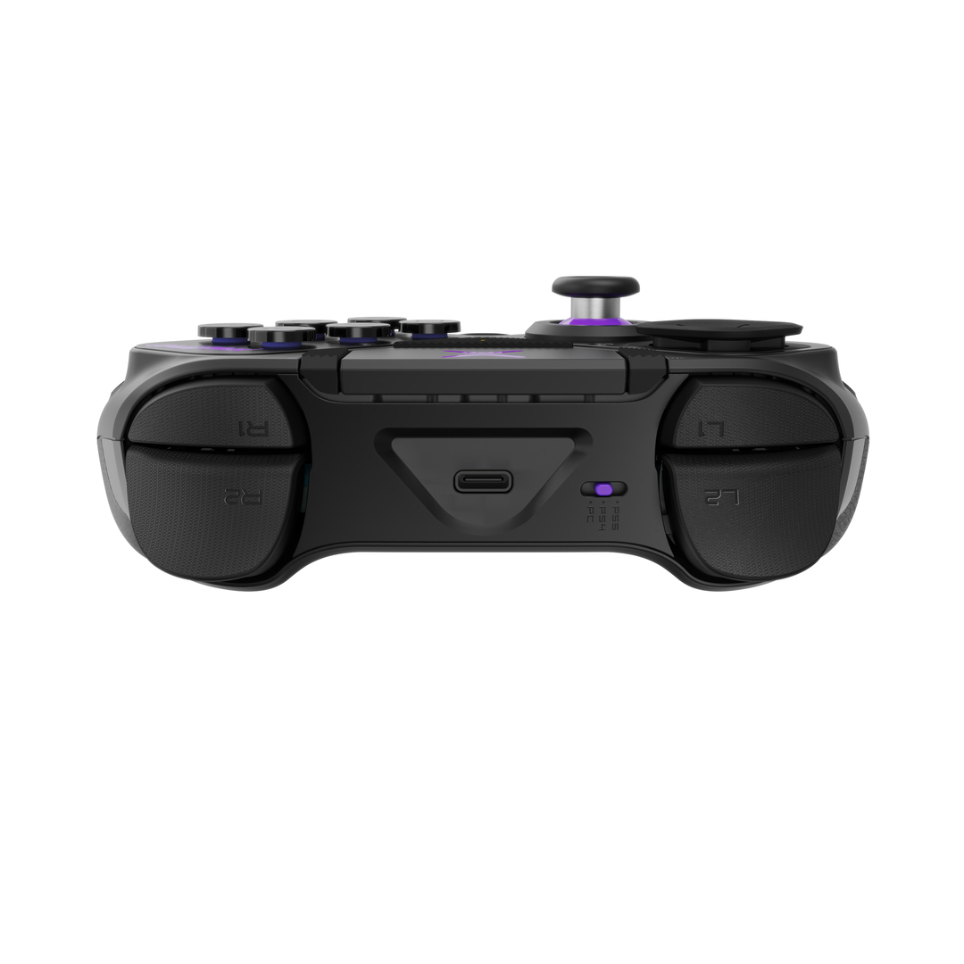 PDP Victrix Pro nuotrauka