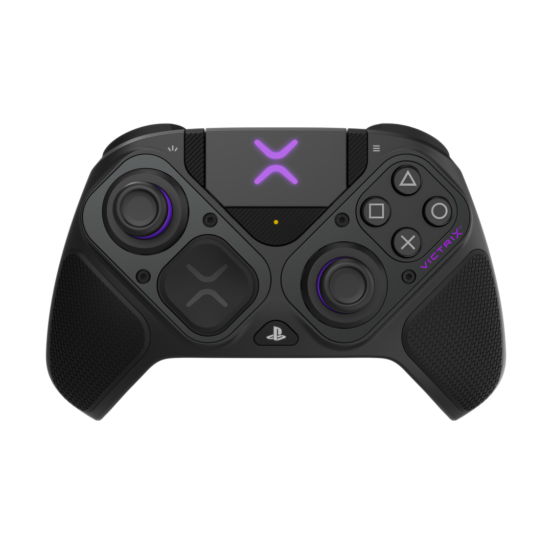 PDP Victrix Pro nuotrauka