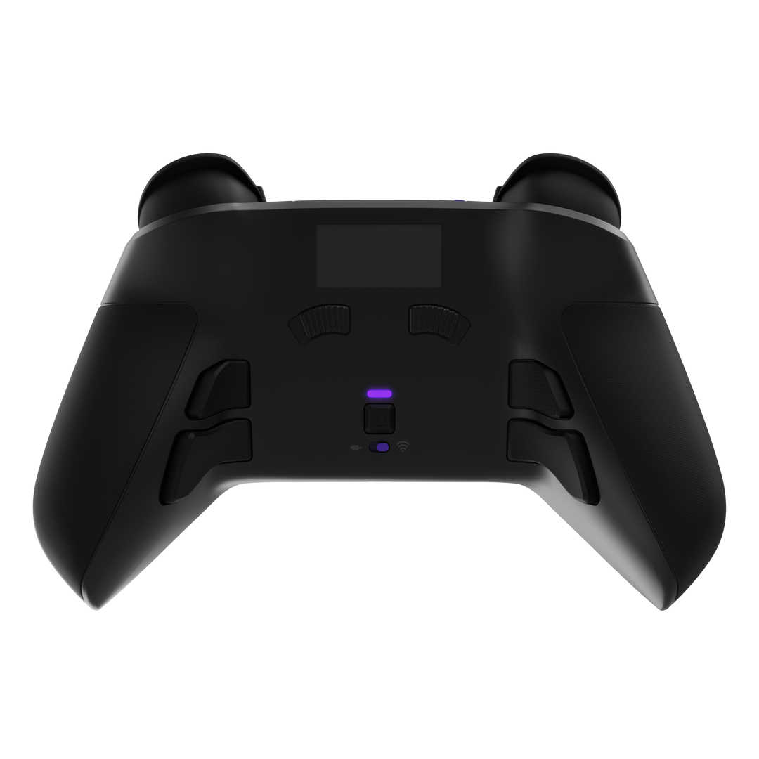 PDP Victrix Pro nuotrauka