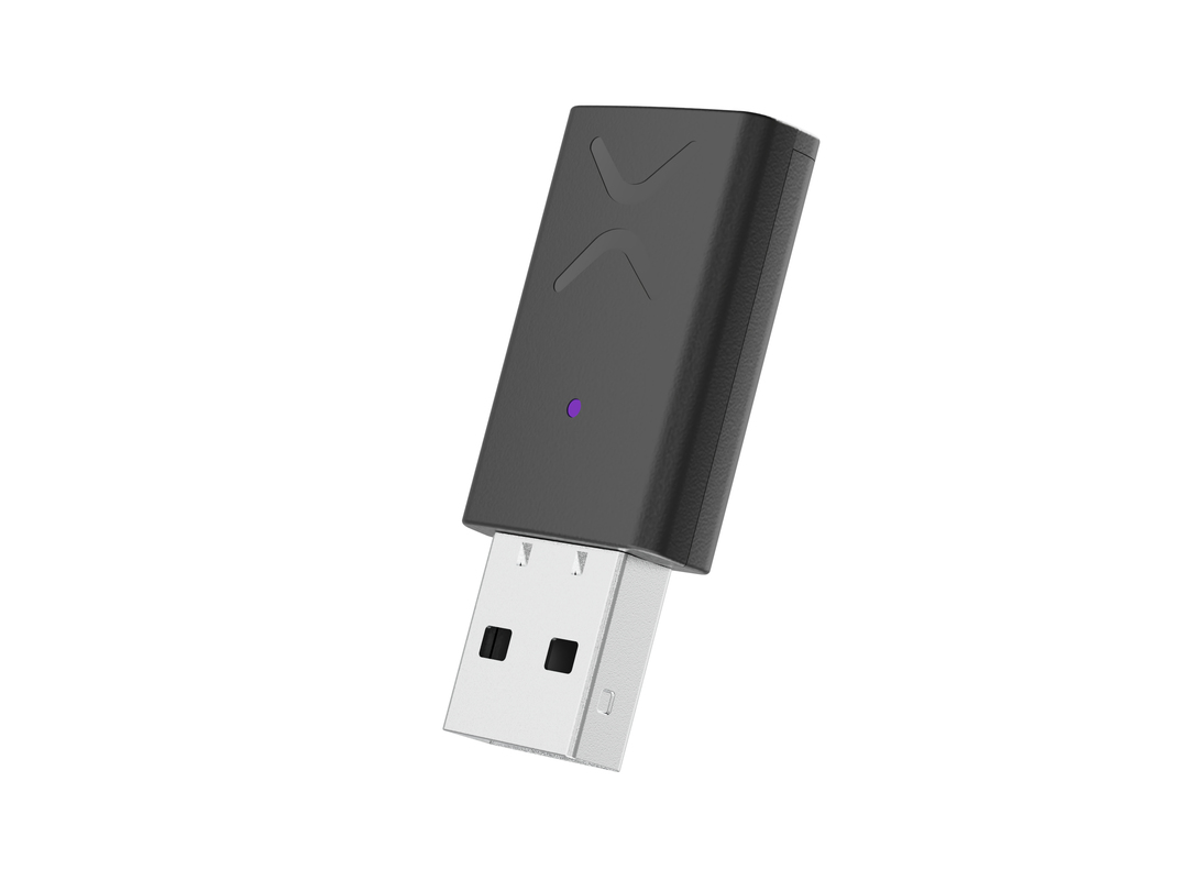 PDP Victrix Pro nuotrauka