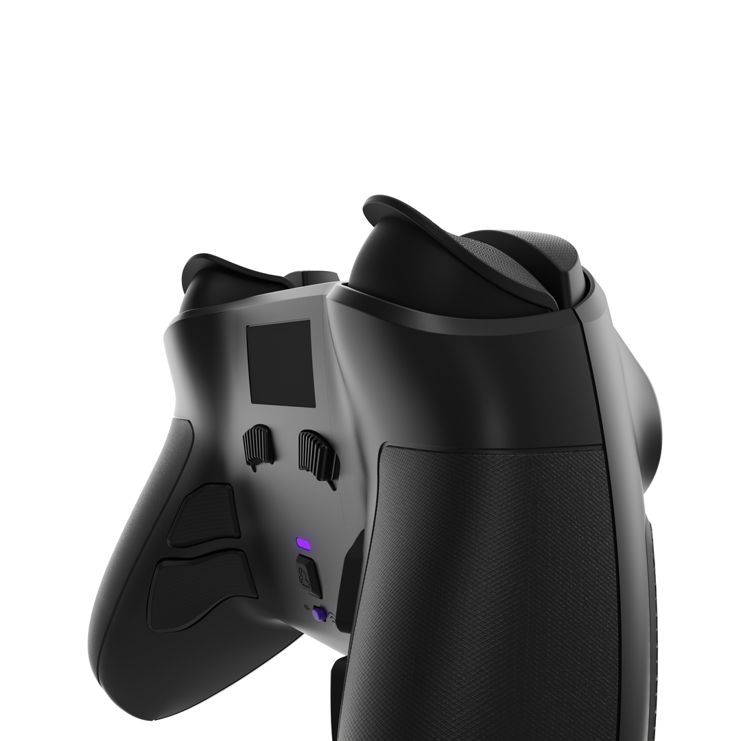 PDP Victrix Pro nuotrauka