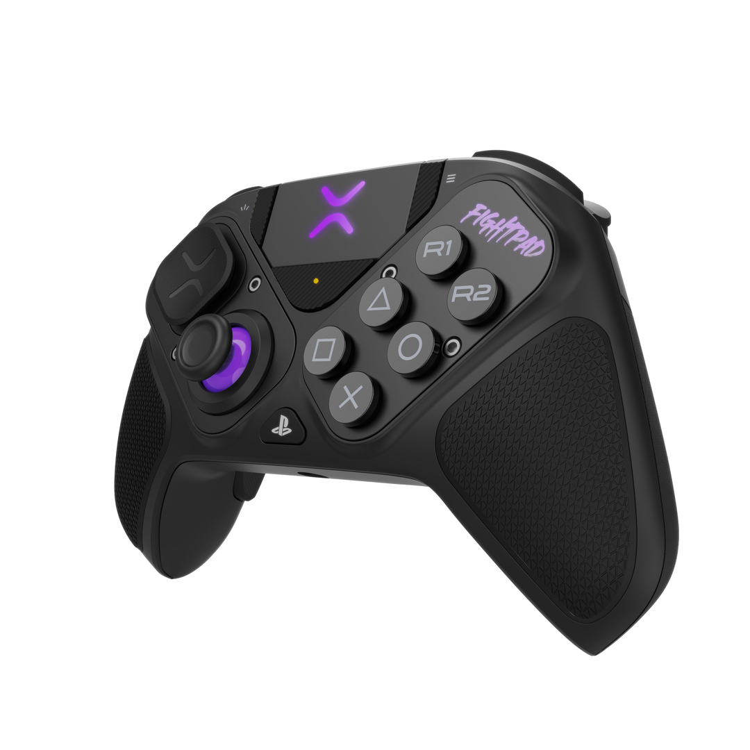 PDP Victrix Pro nuotrauka
