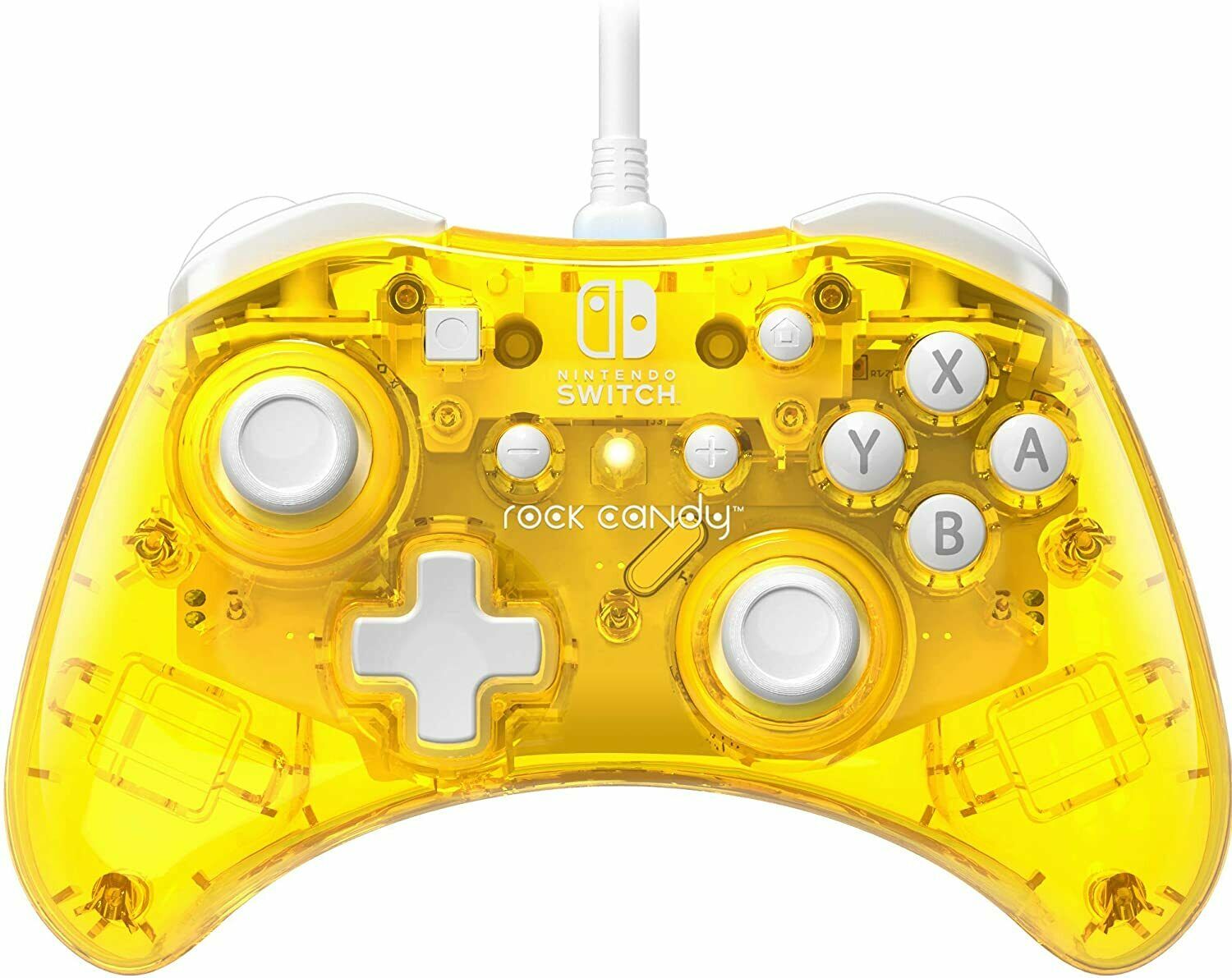 PDP Rock Candy Wired Controller nuotrauka