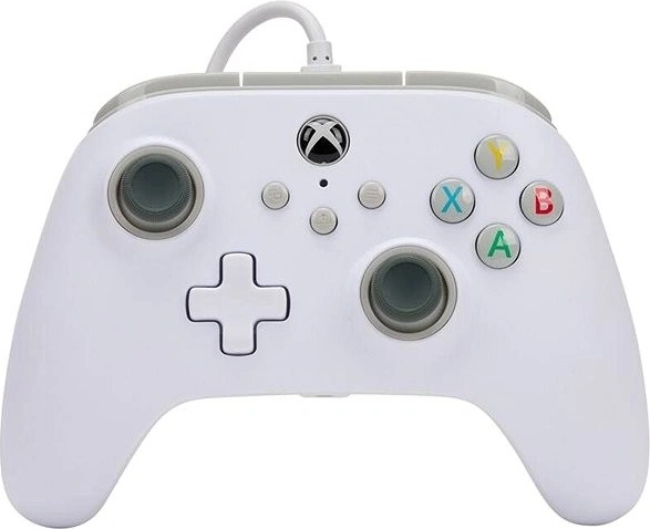 PowerA Wired Controller 1519365-01 nuotrauka