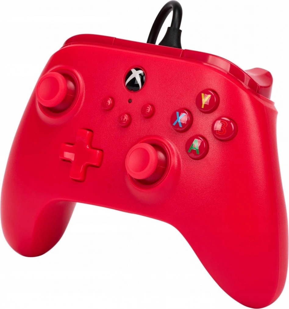 PowerA Wired for Xbox Series 1519366-01 nuotrauka