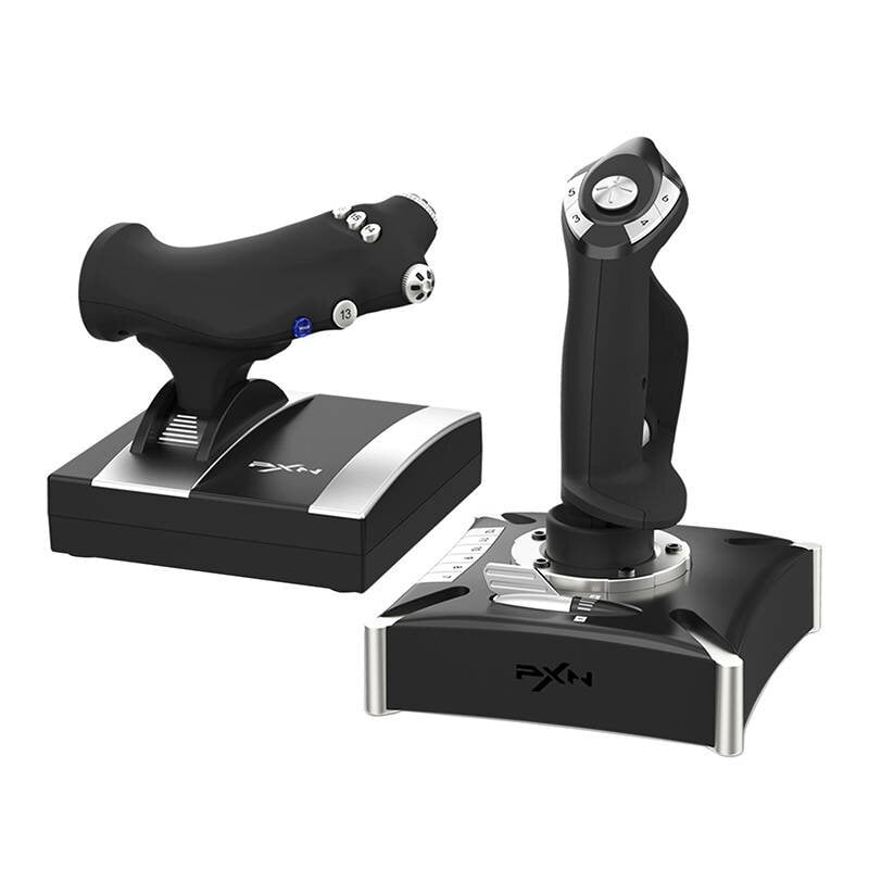 PXN 2119 Pro nuotrauka