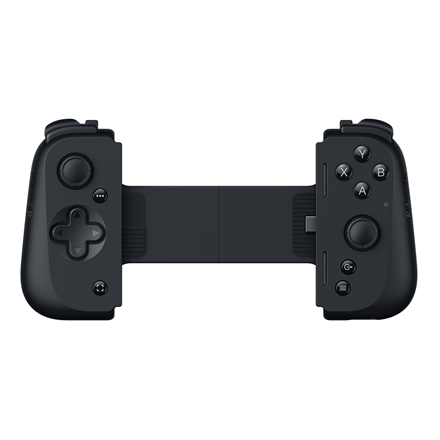Razer Kishi V2 nuotrauka