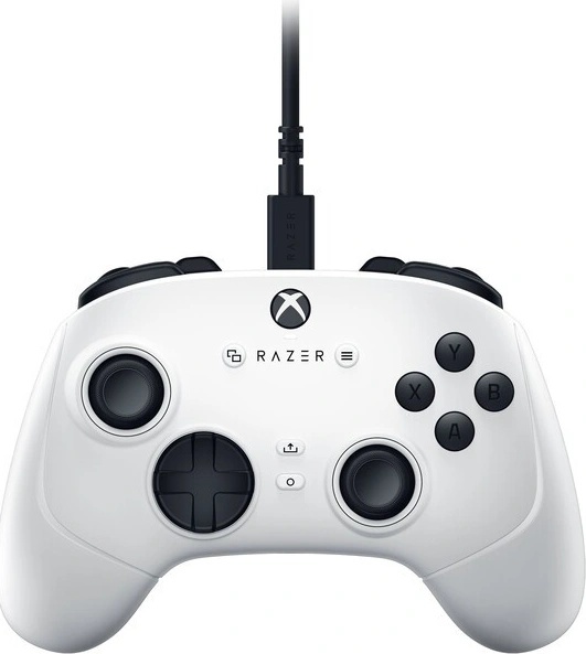 Razer Wolverine V3 Tournament Edition nuotrauka