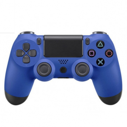 Riff DualShock 4 V2 nuotrauka
