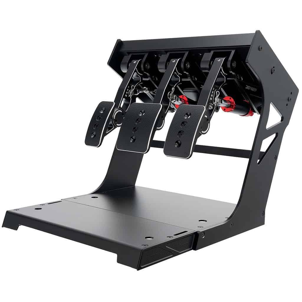 Simagic P1000 nuotrauka