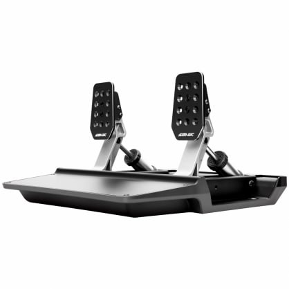 Simagic P500 nuotrauka