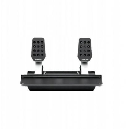 Simagic P500 nuotrauka