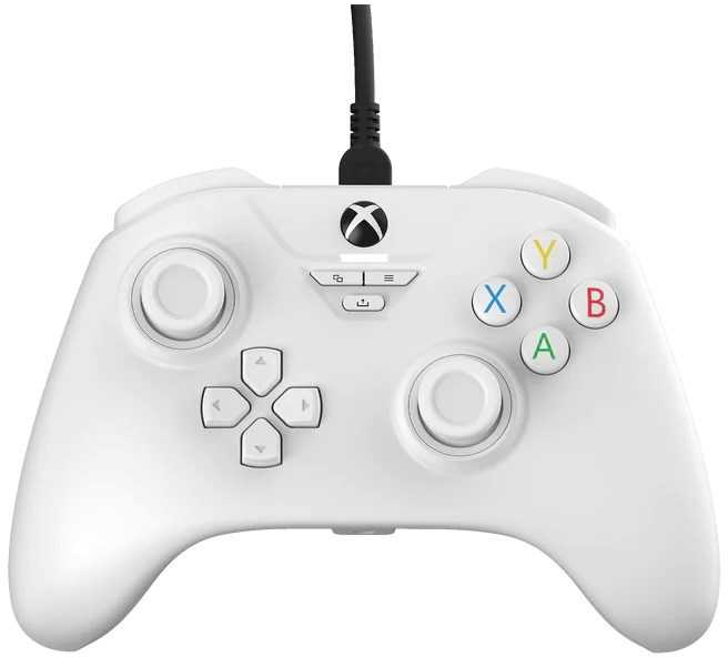 Snakebyte GamePad Base X nuotrauka