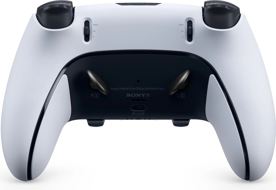 Sony DualSense Edge nuotrauka