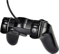 Speed-Link SL-6515-BK Thunderstrike nuotrauka