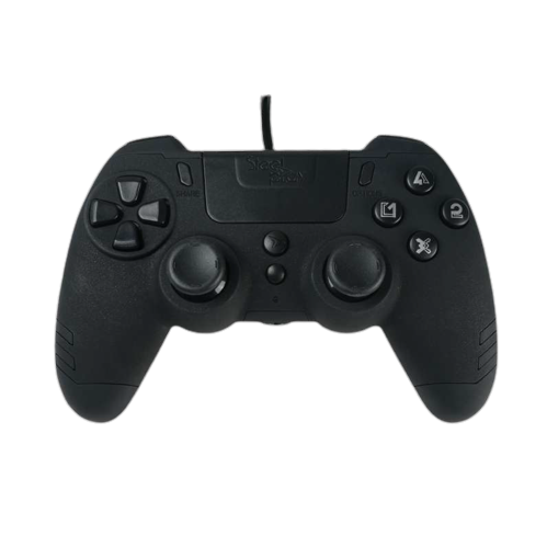 Steelplay MetalTech Wired nuotrauka