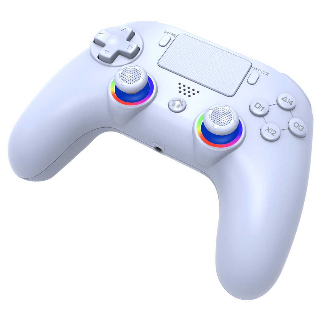 Subsonic Wireless nuotrauka