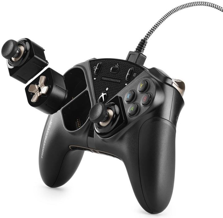 Thrustmaster eSwap X Pro nuotrauka