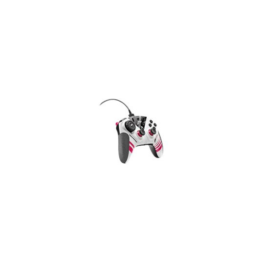 Thrustmaster eSwap XR Pro Forza Horizon 5 nuotrauka