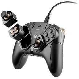 Thrustmaster Gamepad eSwap X2 Pro nuotrauka