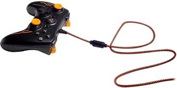 Thrustmaster GP XID Pro nuotrauka