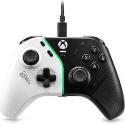 Thrustmaster Hear nuotrauka