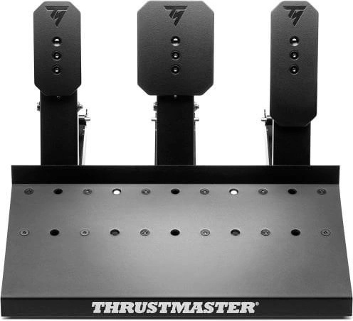Thrustmaster Raceline Pedals III 4060383 nuotrauka