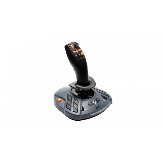 Thrustmaster SimTask Farmstick nuotrauka