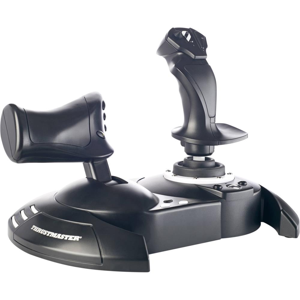 Thrustmaster T Flight Hotas One nuotrauka