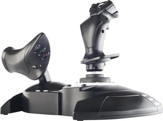 Thrustmaster T Flight Hotas One nuotrauka
