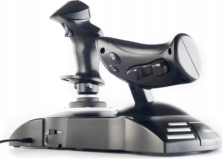 Thrustmaster T Flight Hotas One nuotrauka