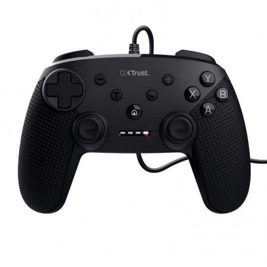 Trust GXT 541 Muta nuotrauka