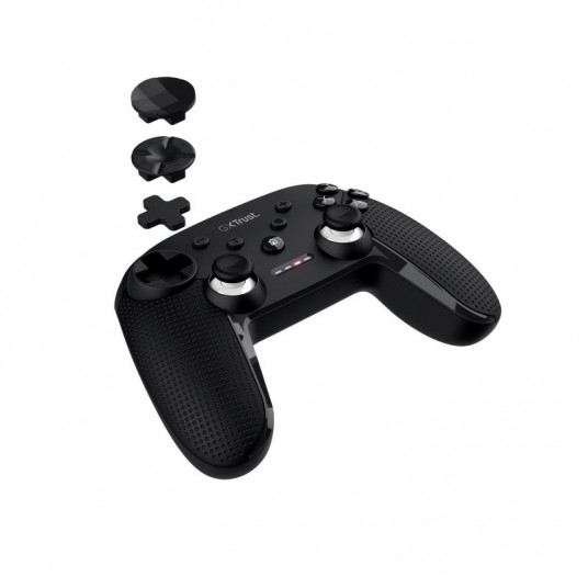 Trust GXT 542 Muta nuotrauka