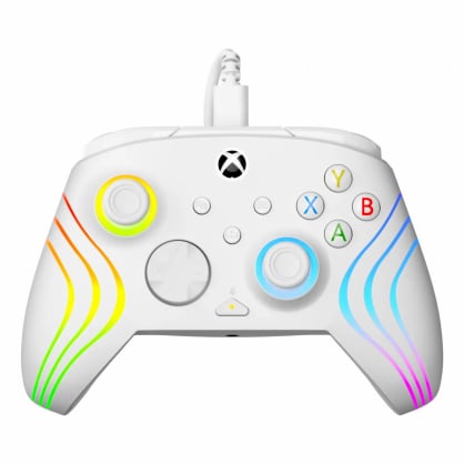 Turtle Beach AfterGlow Wave nuotrauka