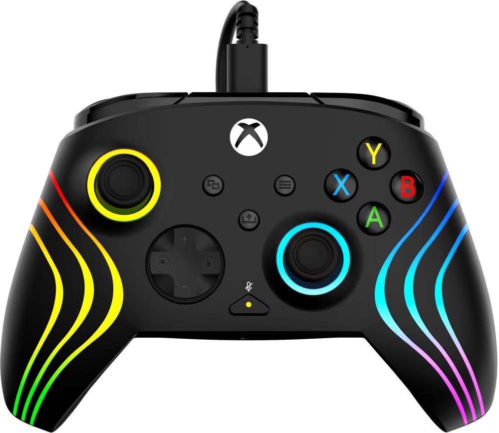 Turtle Beach AfterGlow Wave nuotrauka