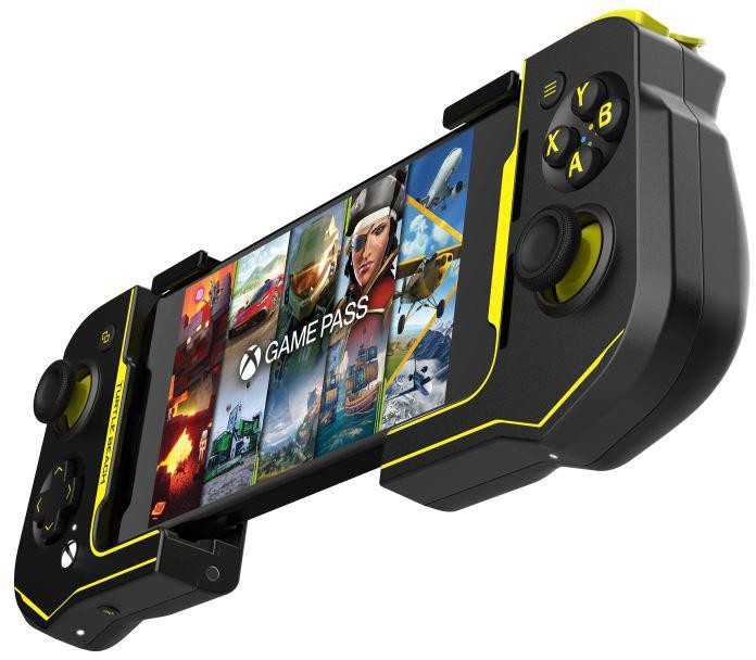Turtle Beach Atom nuotrauka