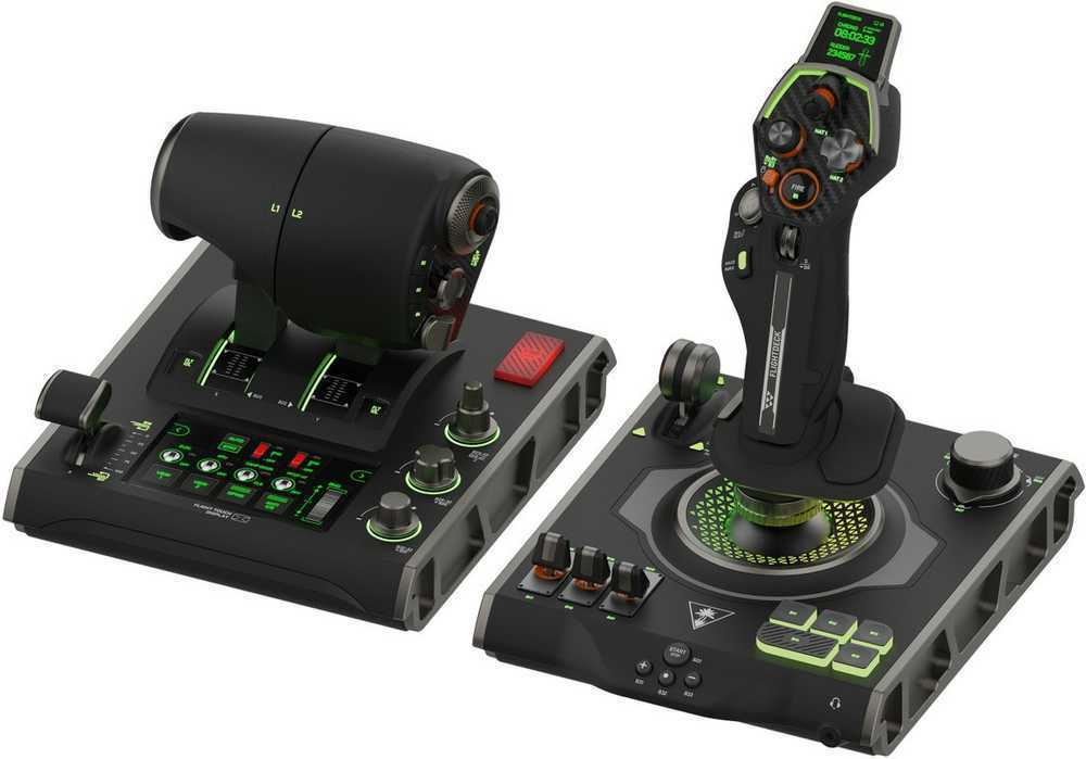 Turtle Beach EU-TB-005 nuotrauka