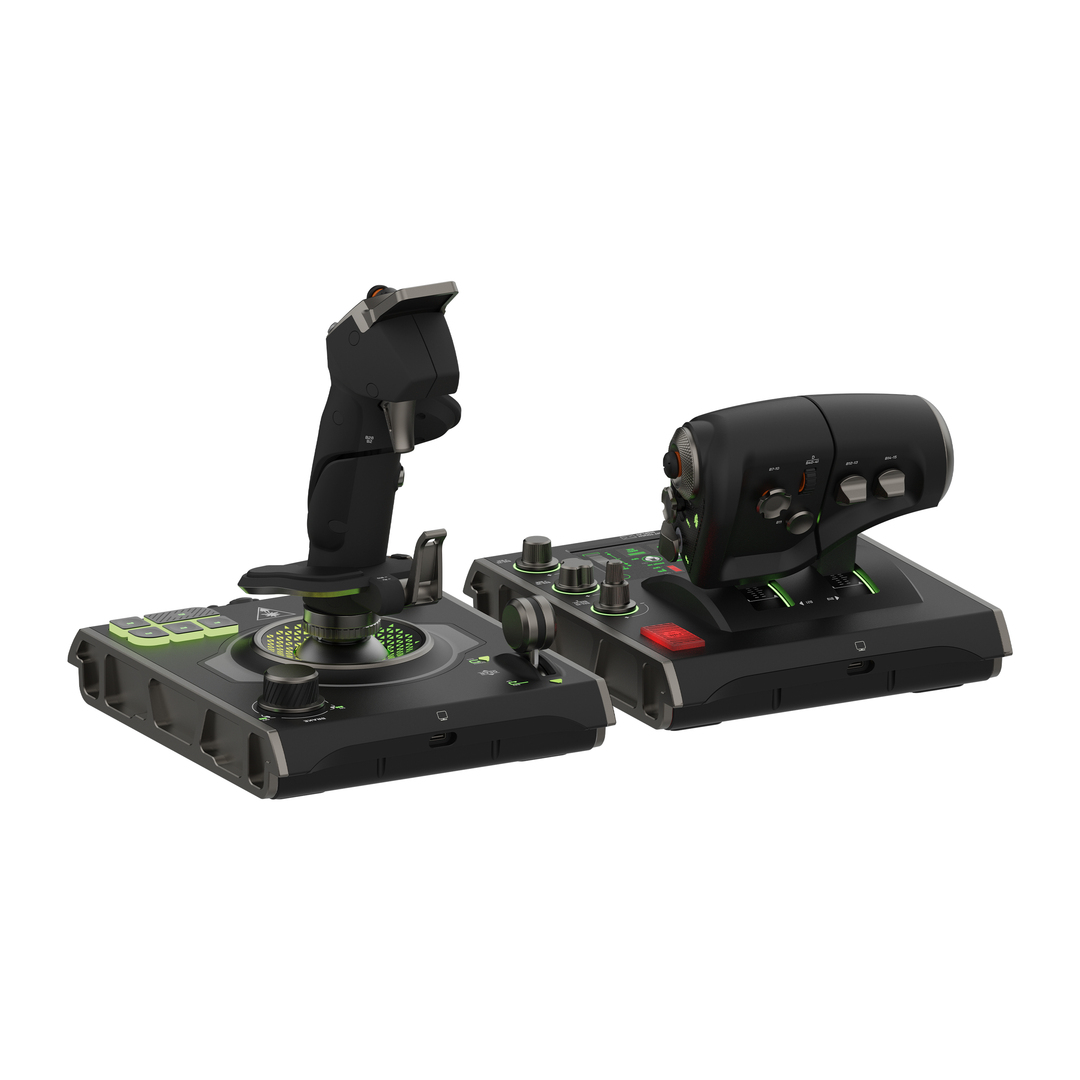 Turtle Beach EU-TB-005 nuotrauka