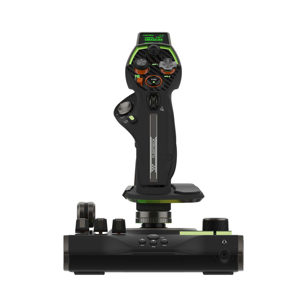 Turtle Beach EU-TB-005 nuotrauka